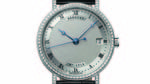Classique dame_ 9068bb